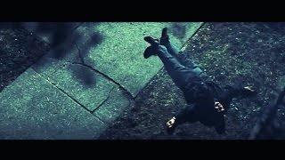 Watch Notorious Big My Downfall video