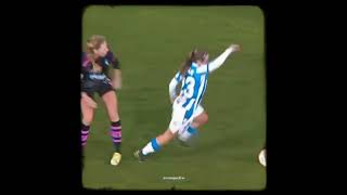 Vcb3n4FbV2c Video Image