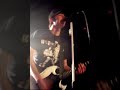 Without You Video preview