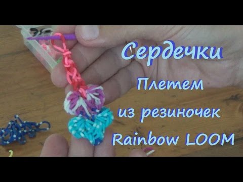 Как связать оригинальный и красивый берет спицами Женские разговоры - все, о чем любят