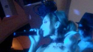 Диля Даль - Сильный Мужчина