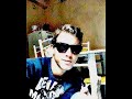 Cópia de camera fraga bunda da esposa dé carlos barbosa