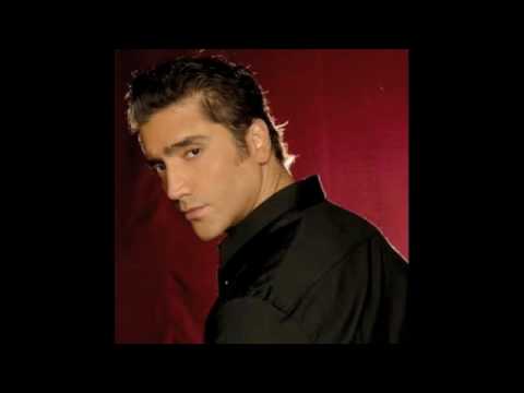 LETRA DE CANCION ALEJANDRO FERNANDEZ NO letra de cancion alejandro fernandez no: