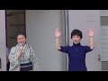 制服向上委員会「悪魔 NOだっ! 民主党」