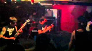 Watch Kamikabe Only The Dead Rest video