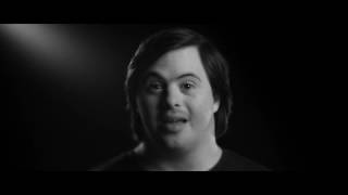 GLOBO RESPEITO SINDROME DE DOWN