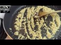 Sesame Rice -with yoyomax12