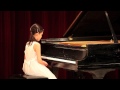 Emily Richards (age 10)