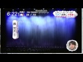千秋楽 ジャニーズ・ワールド 2013 01 29 20 48 23 973
