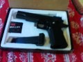 Venda Airsoft Brasil G.6 100,00 reais imperdivel!!!!!!!!!!!