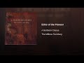 Ethic Of The Pioneer Video preview