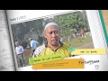 PETRONAS #AllAboutYouth 2015: The Youth Diary (Week 4-6)