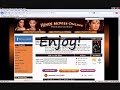 image Hindi Movies How To Watch