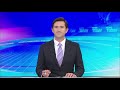 Health Tips on Nuts / KBS뉴스(News)
