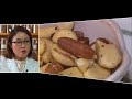 Health Tips on Nuts / KBS뉴스(News)