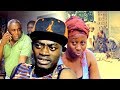 Me Nyame Ye Nyame 2 GHANA TWI KUMAWOOD MOVIE