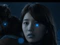 Gu Family Book Spring Rain Ost Lee Seung Gi Suzy images Gu Family Book Spring Rain Ost Lee Seung Gi Suzy
