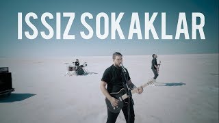 Milat - Issız Sokaklar 