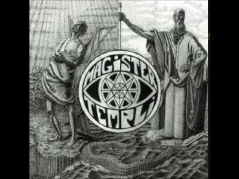 Leviathan Video