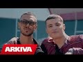 Alby - Redbarz (Official Video HD) Mp3