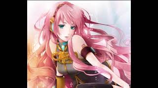 Cute sexy Anime Girls (????? ????????)