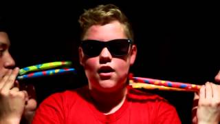 KDS Crew - Ihr Wisst