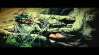 Watch Linkin Park ByMyslf video
