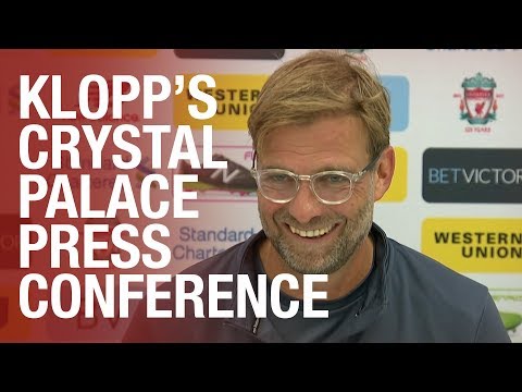 Transfers Update And Lfc Injury Latest J Rgen Klopp S Transfers Update And Lfc Injury Latest J Rgen Klopp S