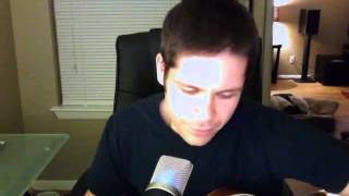 Watch Pat Green If I Had A Million video