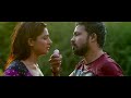 Shikari Official Trailer Mahesh Manjarekar