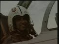 image Paf Song Palatna Jhapatna By Junaid Jamshed