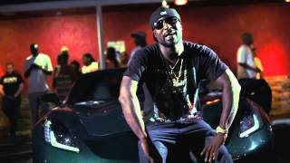 Young Buck - Always Stay Strapped
