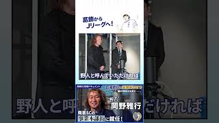 VcmftQdlU5Y Video Image