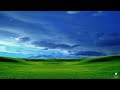 image Descargar E Instalar Java 32 Bits Para Windows Xp Hd Necesitounintro
