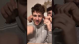 Tirer Les Oreilles Challenge
