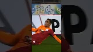 VcoC7M89A_4 Video Image
