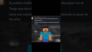 -Z8J Ev4R-G Arathnido Si Pudiera Se Disculparía Con Evar