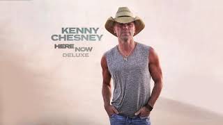 Watch Kenny Chesney Streets video