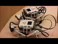 robotics