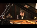 International Piano fest Daniele petralia