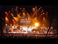 Stevie Wonder & Joss Stone - Living For The City - North Sea Jazz 2014 klip izle