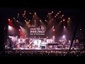 Stevie Wonder & Joss Stone - Living For The City - North Sea Jazz 2014 klip izle