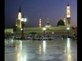 image Surah Yasin Full Saad Al Ghamidi