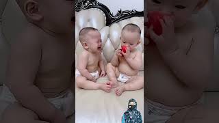 Viral Videos Trending Tiktok Whatsapp Status Comedy Funny Video