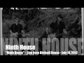 Ninth House ~ "Ninth House" Live from Birdsall House