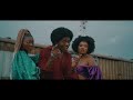 Mampi Queen Diva Ft Frank Ro - Featuring (Official Music video)