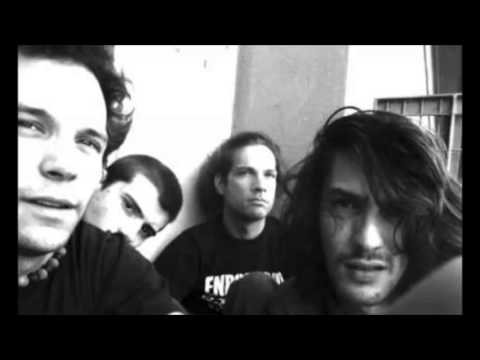 Siren Song Video