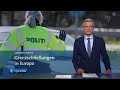 tagesschau 20:00 Uhr, 14.03.2020