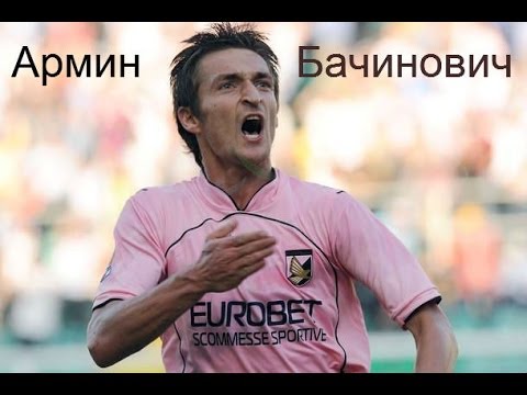 Peskomment / Май / Xavi_Ernandez
