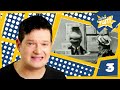 Die Wahrheit über die Muppets | Faktenflut
